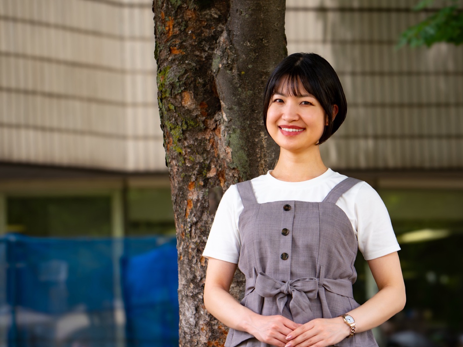 木村千鶴の写真